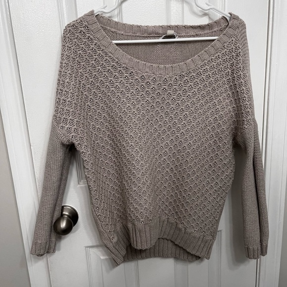 American eagle sweater - Picture 1 of 3